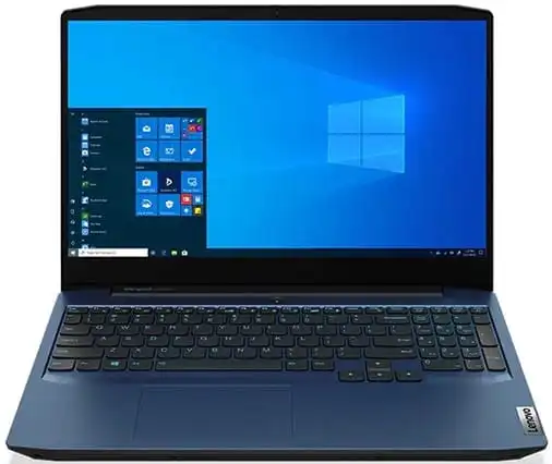 Lenovo IdeaPad 3 Gaming 15 - Best Gaming Laptop Under $700 