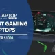 best gaming laptops under 1000 dollars - featured image