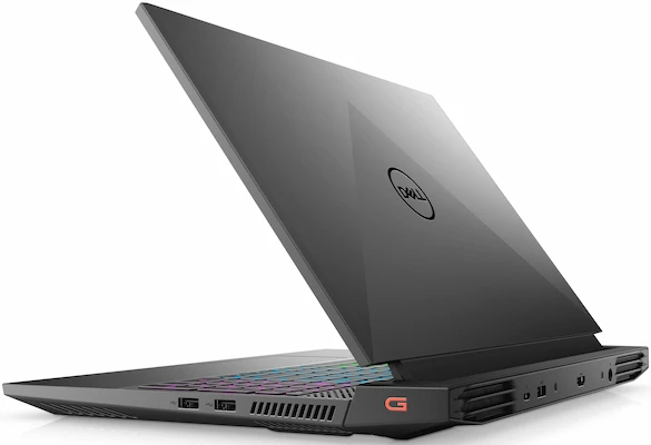 Dell G15 5511 Value for Money Gaming Laptop Under $800