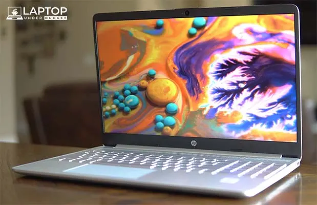 2022 HP 17-cn000 - best 17 inch laptop under $500