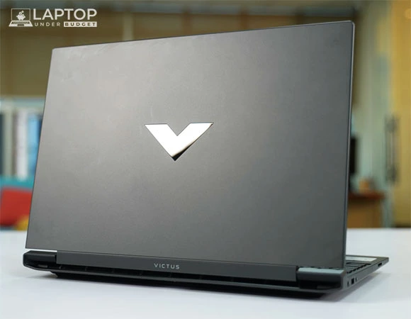 HP Victus 16 - Best Gaming Laptop Under $700