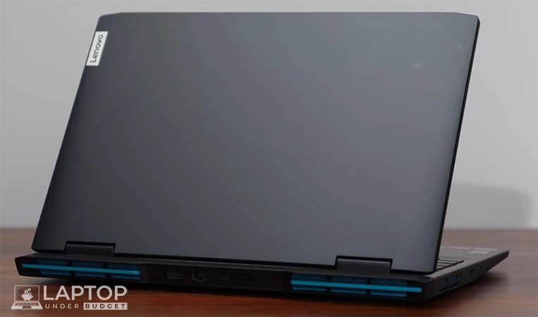 2022 Lenovo IdeaPad Gaming 3 15 Laptop - best gaming laptop under $800