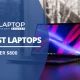 Best Laptops Under $800 - Featured Image
