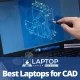Best Laptops for CAD - featured image