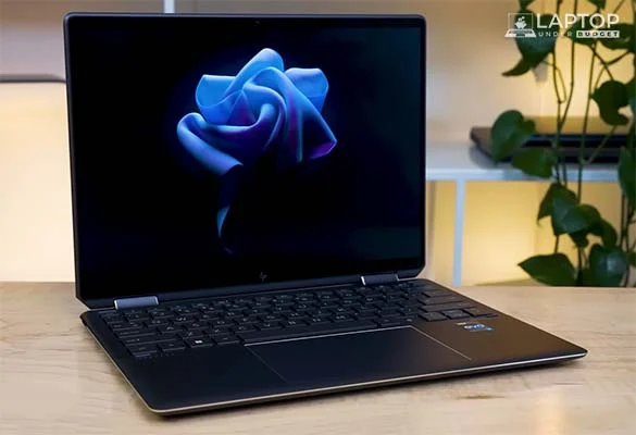 2022 HP Spectre x360 13 inch 2 in 1 Laptop