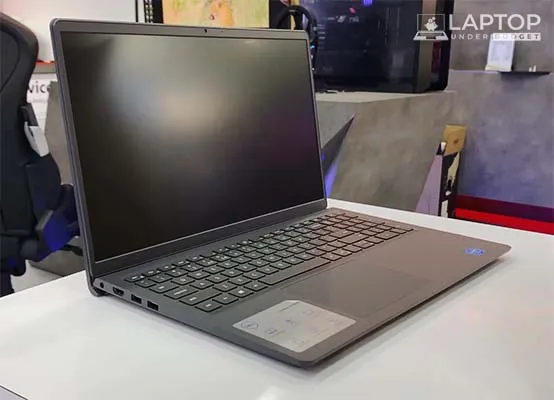 Dell Inspiron 15 3511 - best gaming laptop under $300