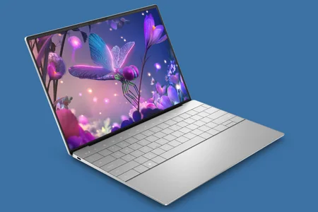 Dell XPS 13 Plus - Featured