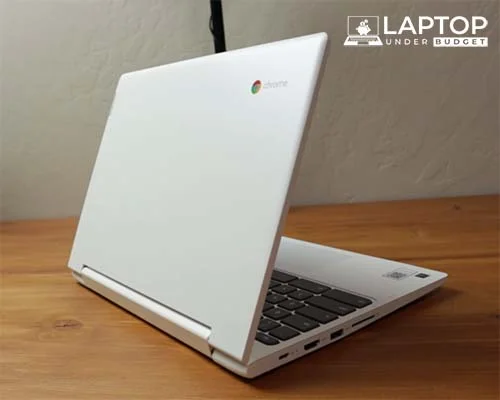 Lenovo Chromebook Flex 3 11 Inch Convertible Laptop Under $200