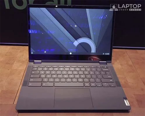 Lenovo IdeaPad Flex 5i 13 - best 2 in 1 laptop under $300