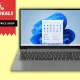 2022 Lenovo IdeaPad 3i 15 Deal