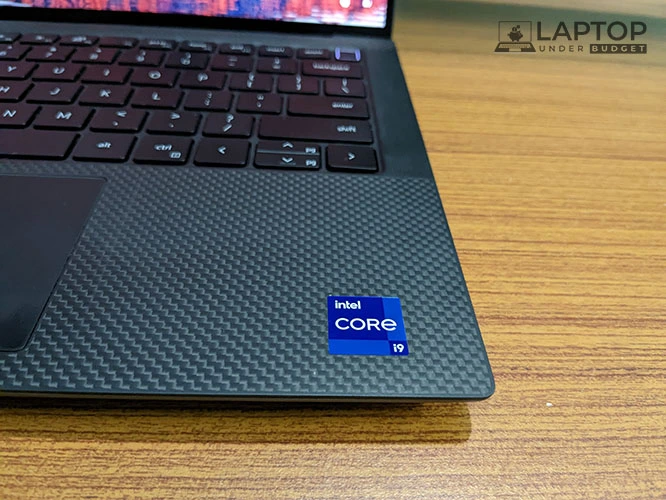 Dell Precision 5470 Core i9 Performance Review