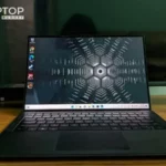 Dell Precision 5470 Review - Featured Image