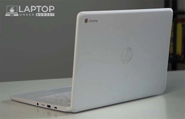 2022 HP Chromebook 11 inch Laptop