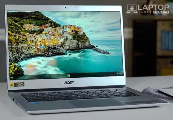 Acer Chromebook 514 Most Premium Laptop Under $400