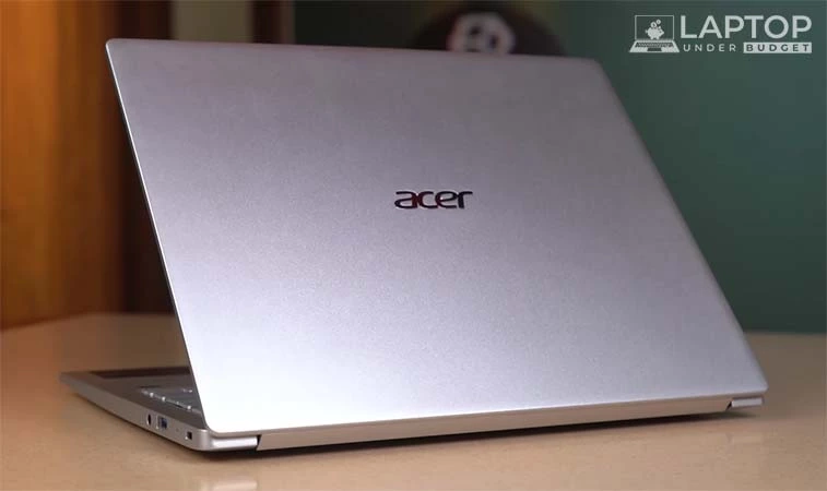 2022 Acer Swift 3 14 inch Laptop
