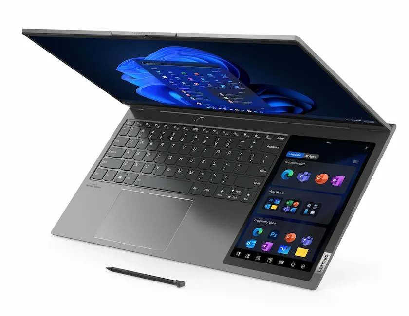 lenovo thinkbook plus gen 3