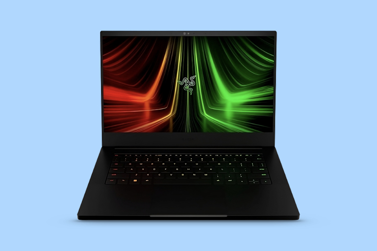 Razer Blade 14