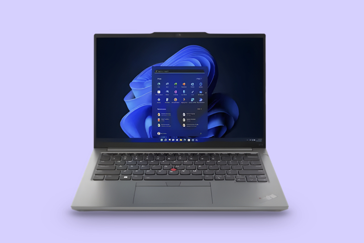 Lenovo ThinkPad E15 Gen5
