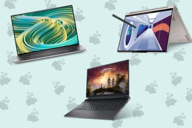 Best Laptops Under $1500 - Cover
